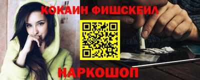 дурь Жуковский
