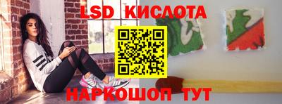 гидра Заводоуковск