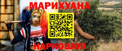 гидра Заводоуковск