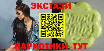 гидра Заводоуковск