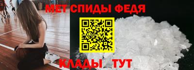 дурь Жуковский