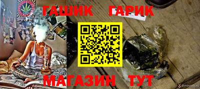 гидра Заводоуковск
