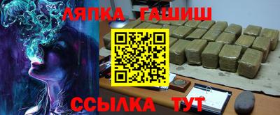 дурь Жуковский