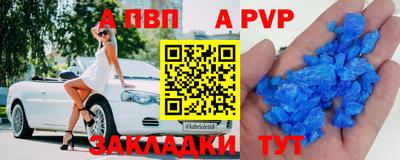 гидра Заводоуковск